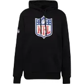New Era Nfl Regular Nfllog Hættetrøje