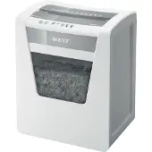 Leitz Iq Office P4 Document Makuleringsmaskine