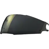 LS2 Helmets Ff902 Skærm