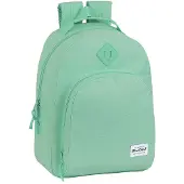 BlackFit8 20.10l 32x43x14 Cm Rygsæk