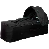 Playxtrem Baby Twin Lift Eller Babylift