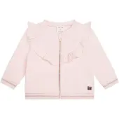 Carrement Beau Y05173 Sweatshirt