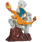 Pokémon Charizard-figur