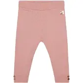 Carrement Beau Y04166 Leggings