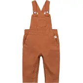 Carrement Beau Y04063-334 ærmeløs Overall