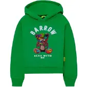 Barrow Kids F4bkjuhs059 Sweatshirt