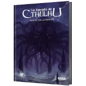 Edge Studio Manual Del Guardián Brætspil