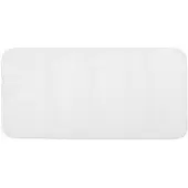 Aerosleep Mattress Beskytter