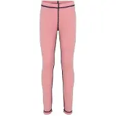 Lego Wear Ulster 703 Leggings