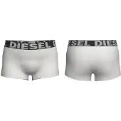 Diesel Kids J01911 Badeshorts Boxer