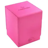 GameGenic Squire 100+ XL Convertible - Pink
