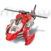 Vtech Skift & Gå Dinos Sky Pteranodon