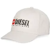 Diesel Kids J01679 Kasket
