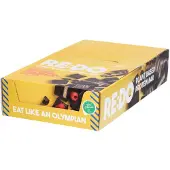 RE:DO Protein Bar 60gx18