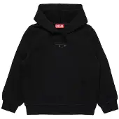 Diesel Kids J02014 Sweatshirt