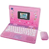Vtech Tosproget Mestergeni