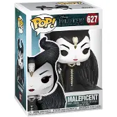 Funko POP! Disney Maleficent 2 Festmåltid Maleficent-figur