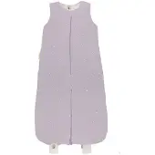 Bimbidreams Sovepose Med Fødder 90 Cm