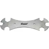 Cressi Spa Multiple Fixed Svensknøgle