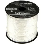 Cressi Spa 50 M Dyneema-line