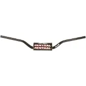 Renthal 605 Ricky Johnson/cr High/ktm Enduro 17-18 Fatbar Styr
