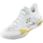 Yonex Pc Eclipsion Z Indendørssko