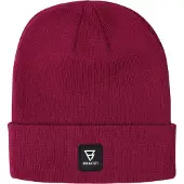Brunotti Tignes2.0 Unisex Skrybėlė, One size, Fuksija