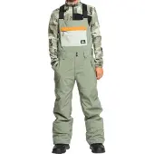 Quiksilver Mash Up Racingdräkt