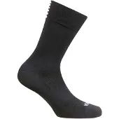 Rapha Pro Team Cycling Sock - Black - MEDIUM (40 - 42)