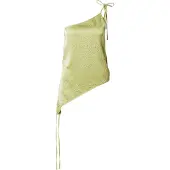 Hosbjerg Overdel 'Katarina' lysegrøn