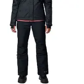 Columbia Bugaboo Ii Bukser