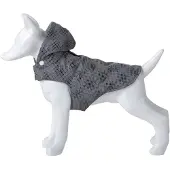 Freedog Flash Hundejakke