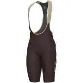 ALÉ Pr-e Magic Colour Cykelshorts
