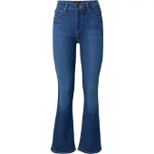 Lee Breese Bootcut Fit Jeans