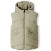 MINOTI Vest stone