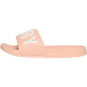 Superdry Core Vegan Pool Klipklapper