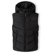 MINOTI Vest sort