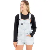 Superdry Vintage Hot ærmeløs Overall