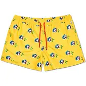 Happy socks Tiger Badeshorts Boxer
