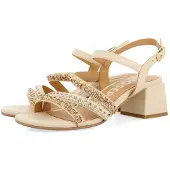 Gioseppo Balao Sandaler