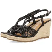 Gioseppo Glide Sandaler