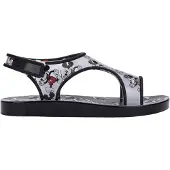 Melissa Mini Acqua + Mickey Mouse Klipklapper