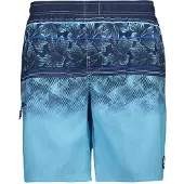 CMP 39r9207 Medium Badeshorts