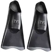 Tyr Crossblade 2.0 Svømmefødder