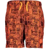 CMP Swimming 30r9284 Badeshorts