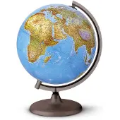 Tecnodidattica Jordklode Orion Catalansk Sfære 30 Cm