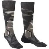 Bridgedale Lightweight Merino Performance Lange Sokker