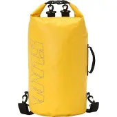 Slam Wr Sailor 30l Tørtaske