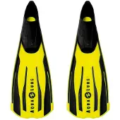 Aqua Lung Wind Dykkerfinner