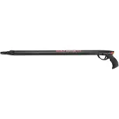Salvimar Dark Side 99.9 Pneumatisk Harpunpistol